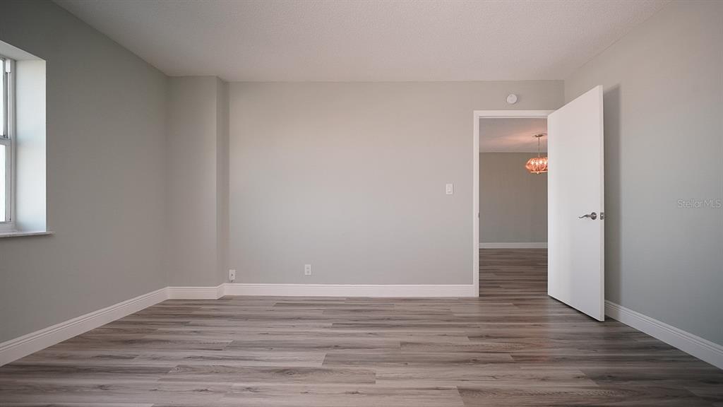 400 64th Avenue, Unit 908 St. Pete Beach, FL 33706 - Photo 20 of 49