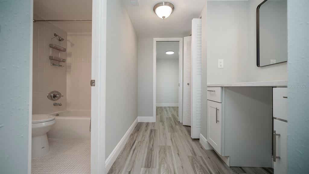 400 64th Avenue, Unit 908 St. Pete Beach, FL 33706 - Photo 21 of 49