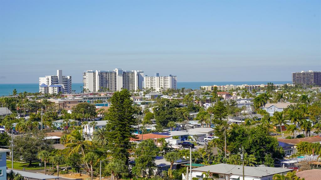 400 64th Avenue, Unit 908 St. Pete Beach, FL 33706 - Photo 26 of 49