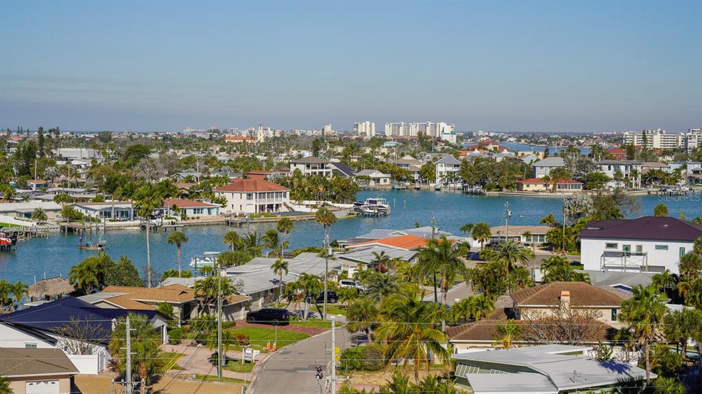 400 64th Avenue, Unit 908 St. Pete Beach, FL 33706 - Photo 27 of 49