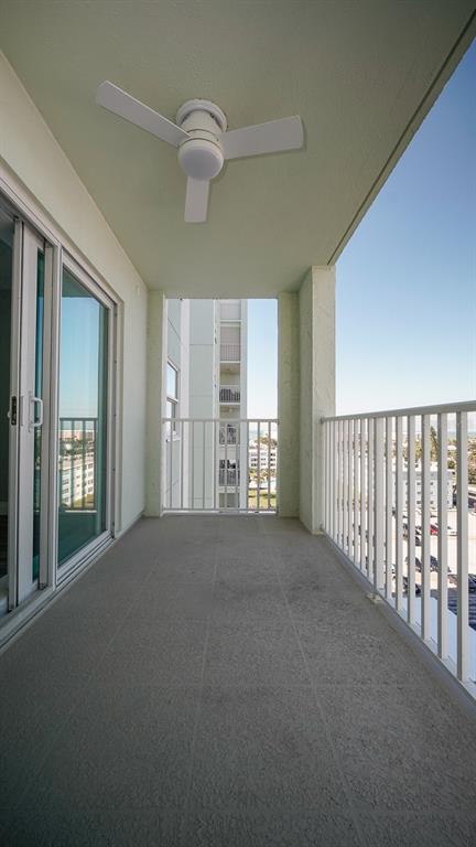 400 64th Avenue, Unit 908 St. Pete Beach, FL 33706 - Photo 28 of 49