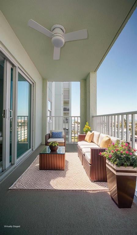 400 64th Avenue, Unit 908 St. Pete Beach, FL 33706 - Photo 29 of 49