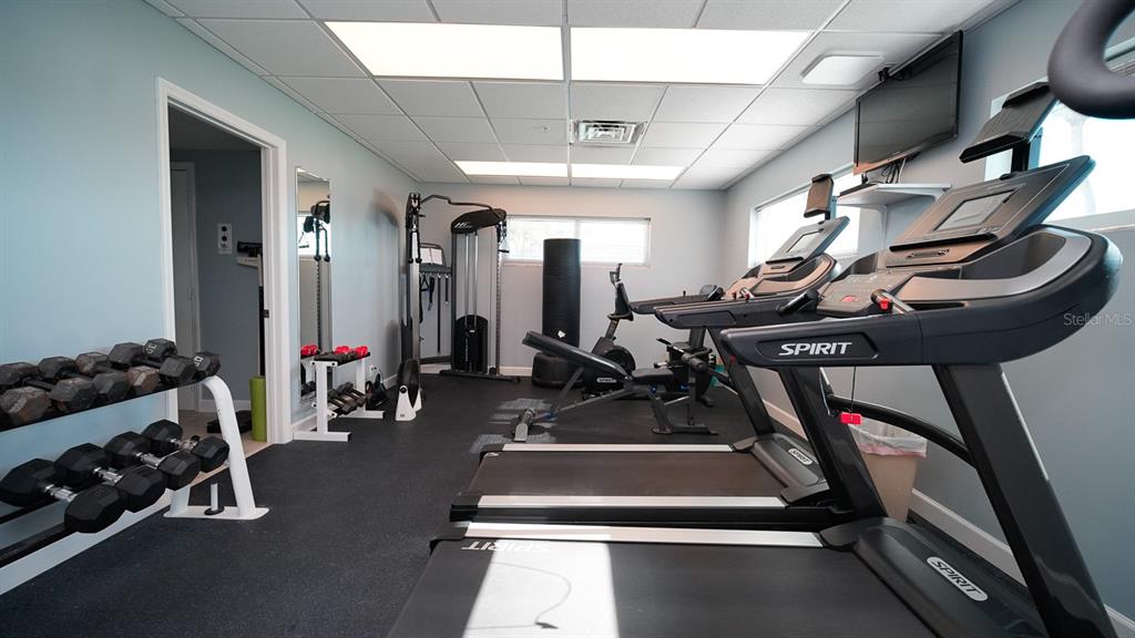 400 64th Avenue, Unit 908 St. Pete Beach, FL 33706 - Photo 38 of 49