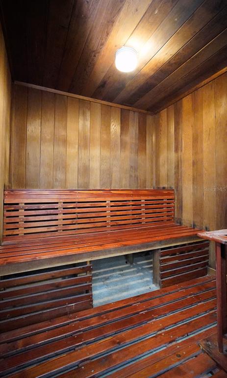 400 64th Avenue, Unit 908 St. Pete Beach, FL 33706 - Photo 39 of 49