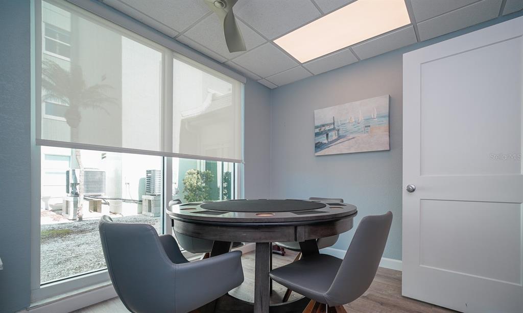 400 64th Avenue, Unit 908 St. Pete Beach, FL 33706 - Photo 40 of 49