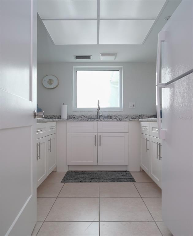 400 64th Avenue, Unit 908 St. Pete Beach, FL 33706 - Photo 43 of 49