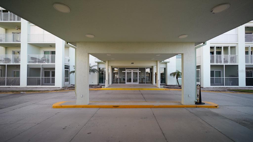 400 64th Avenue, Unit 908 St. Pete Beach, FL 33706 - Photo 44 of 49