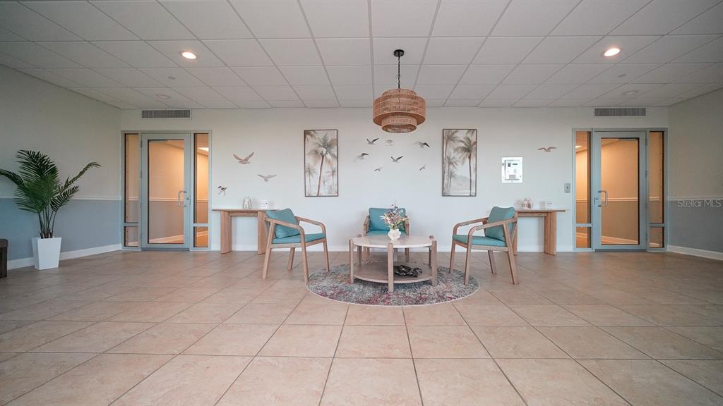 400 64th Avenue, Unit 908 St. Pete Beach, FL 33706 - Photo 45 of 49