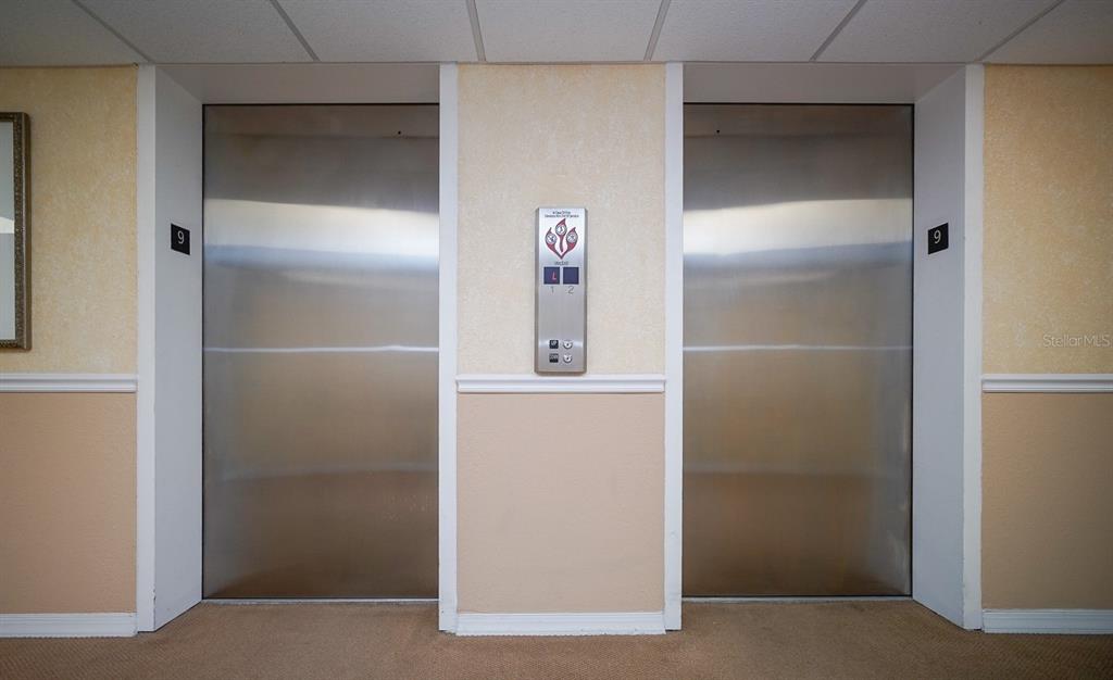 400 64th Avenue, Unit 908 St. Pete Beach, FL 33706 - Photo 46 of 49