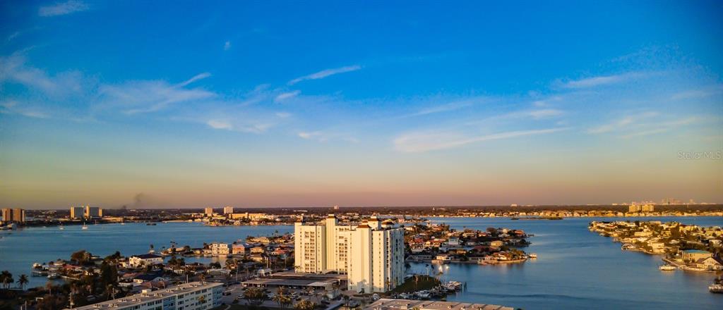 400 64th Avenue, Unit 908 St. Pete Beach, FL 33706 - Photo 47 of 49