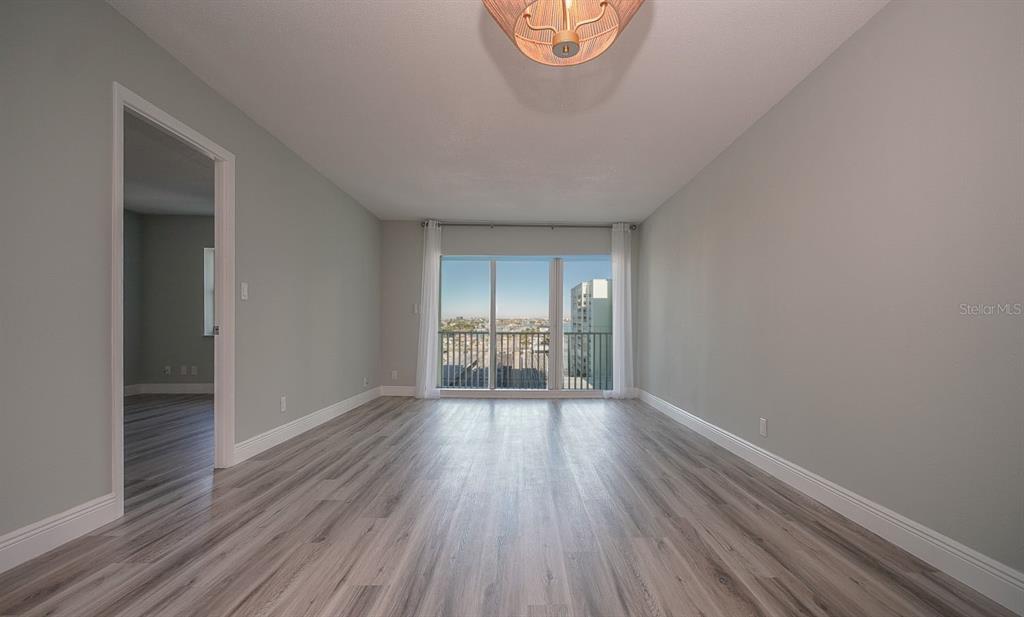 400 64th Avenue, Unit 908 St. Pete Beach, FL 33706 - Photo 8 of 49