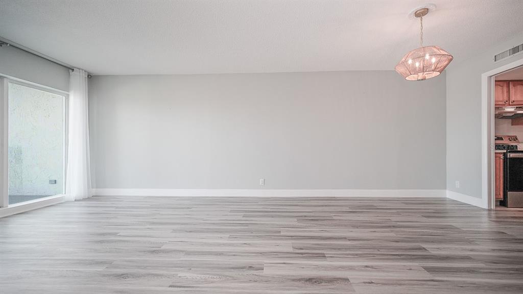 400 64th Avenue, Unit 908 St. Pete Beach, FL 33706 - Photo 10 of 49