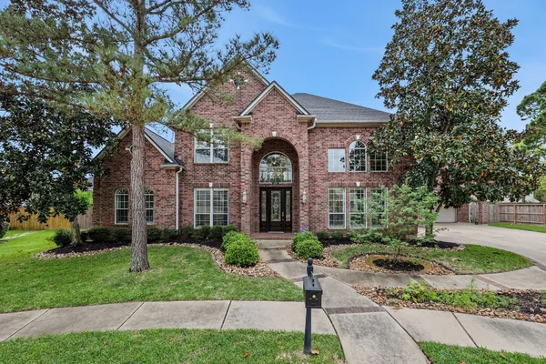 $850,000 | 21115 Park Oak Court, Cypress, TX 77433