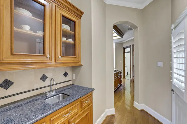 $850,000 | 21115 Park Oak Court, Cypress, TX 77433