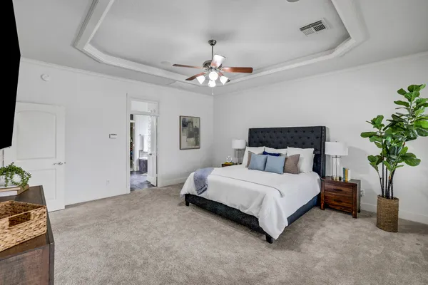 $850,000 | 21115 Park Oak Court, Cypress, TX 77433