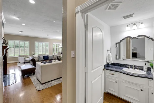 $850,000 | 21115 Park Oak Court, Cypress, TX 77433