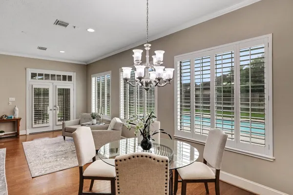 $850,000 | 21115 Park Oak Court, Cypress, TX 77433