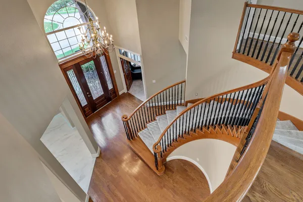 $850,000 | 21115 Park Oak Court, Cypress, TX 77433