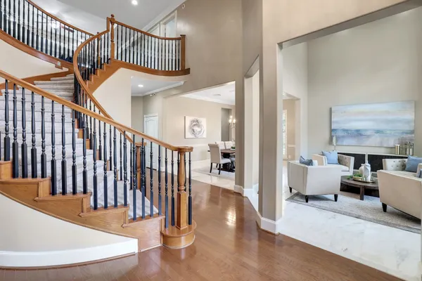 $850,000 | 21115 Park Oak Court, Cypress, TX 77433