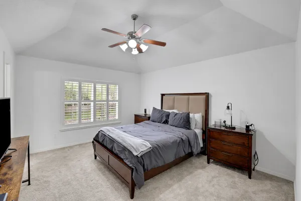 $850,000 | 21115 Park Oak Court, Cypress, TX 77433