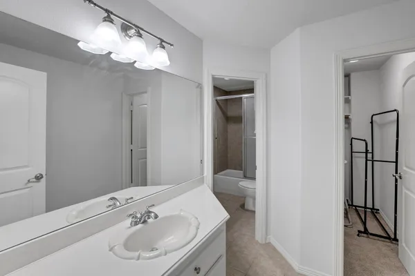 $850,000 | 21115 Park Oak Court, Cypress, TX 77433