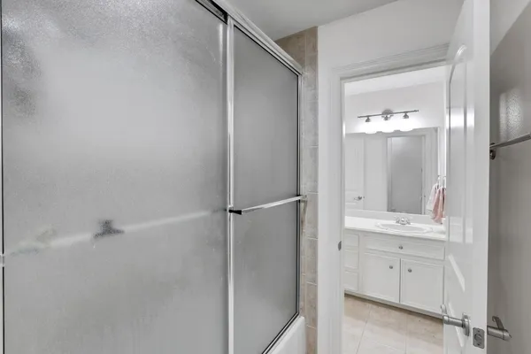 $850,000 | 21115 Park Oak Court, Cypress, TX 77433