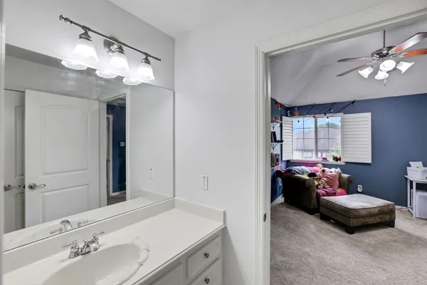 $850,000 | 21115 Park Oak Court, Cypress, TX 77433