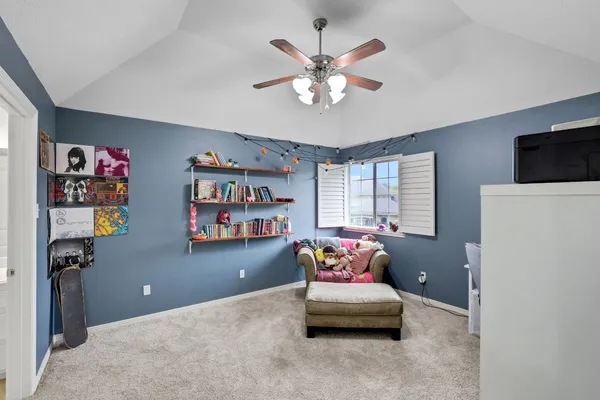 $850,000 | 21115 Park Oak Court, Cypress, TX 77433