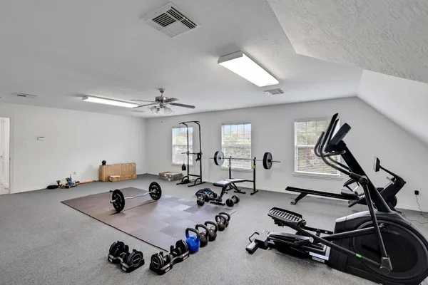 $850,000 | 21115 Park Oak Court, Cypress, TX 77433