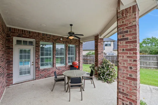 $850,000 | 21115 Park Oak Court, Cypress, TX 77433