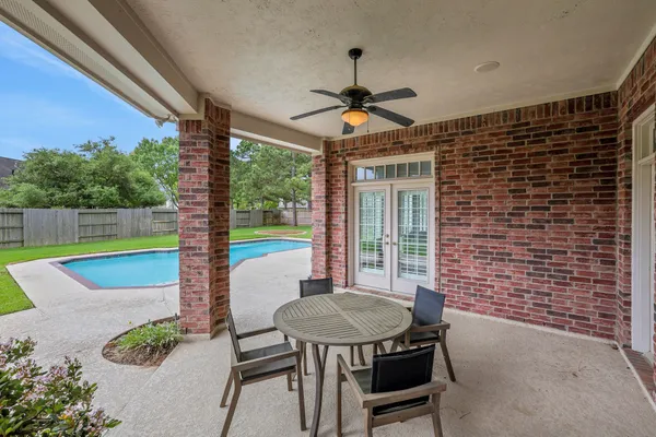 $850,000 | 21115 Park Oak Court, Cypress, TX 77433