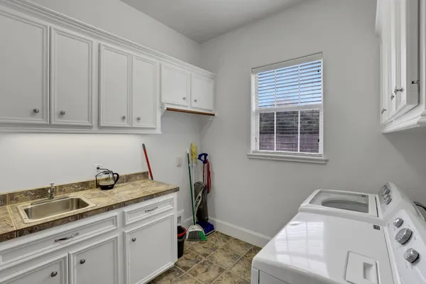 $850,000 | 21115 Park Oak Court, Cypress, TX 77433