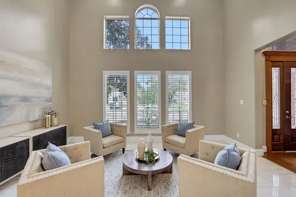 $850,000 | 21115 Park Oak Court, Cypress, TX 77433