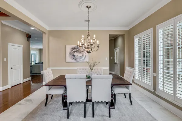 $850,000 | 21115 Park Oak Court, Cypress, TX 77433