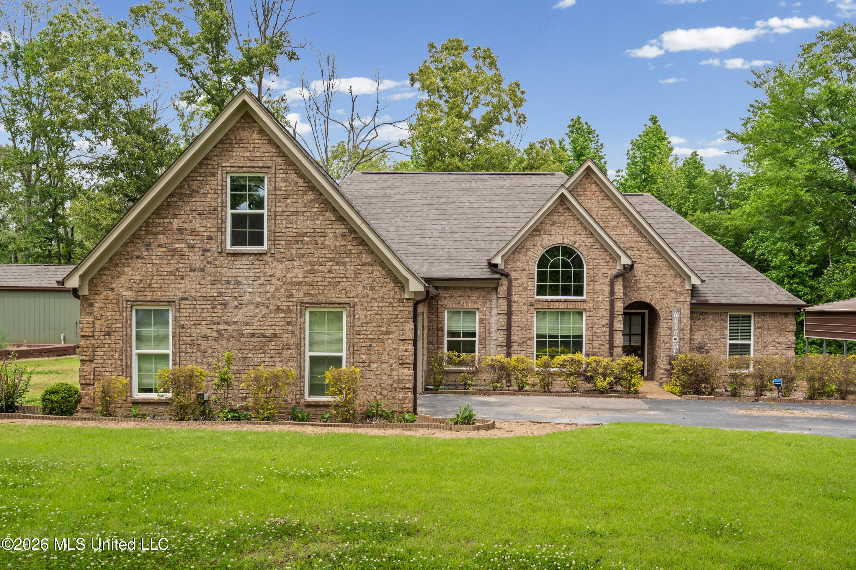 409 Hope Road Coldwater, MS 38618 - Photo 11 of 42 _DSC8580_print