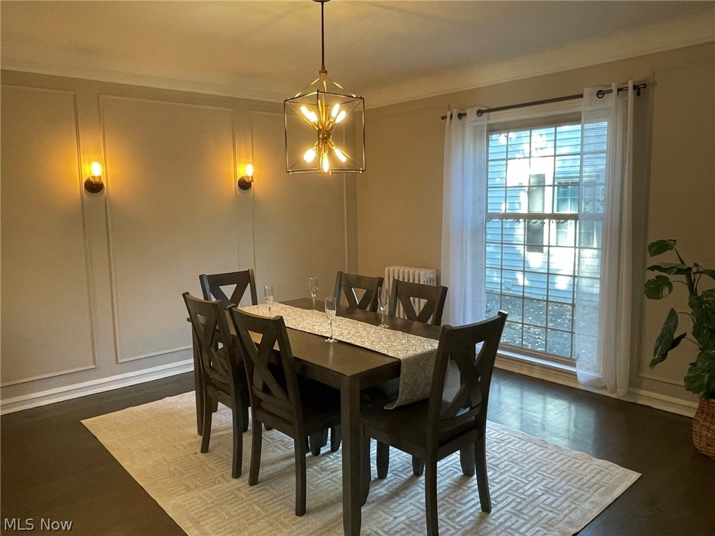 3716 Lytle Road Beachwood, OH 44122 - Photo 13 of 35 Gallery Image 13