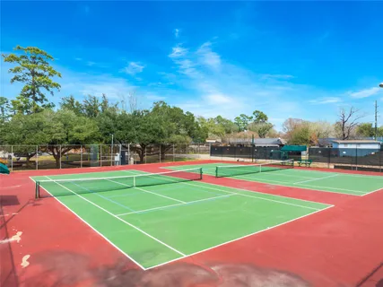 $276,000 | 14611 Cypress Valley Drive, Cypress, TX 77429