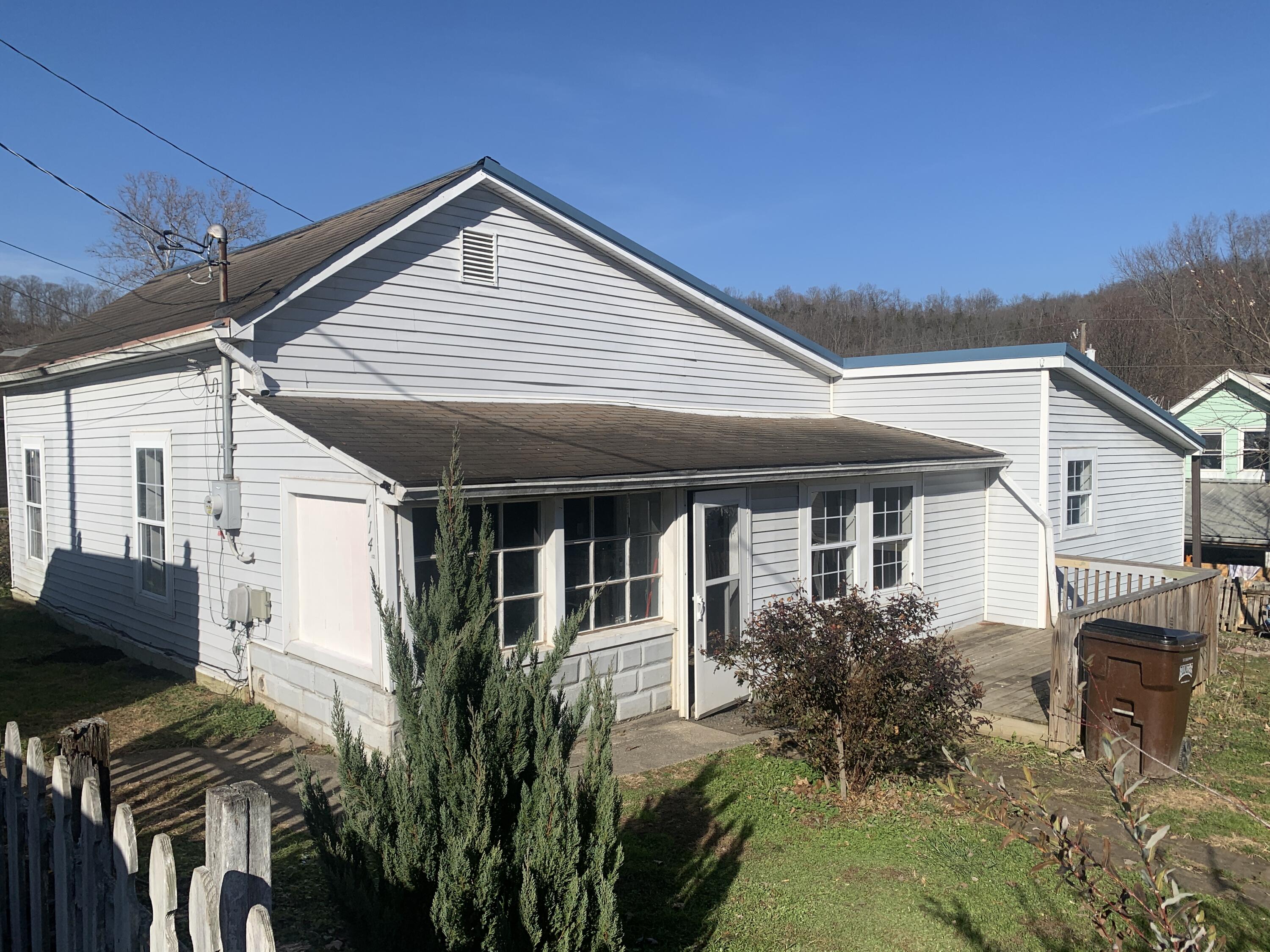 114 High Street Butler, KY 41006 - Photo 14 of 21 Gallery Image 14