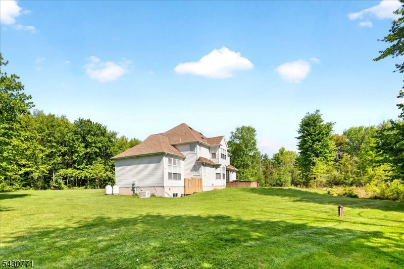 16 Wilson Road West Amwell, NJ 08530 - Photo 48 of 48