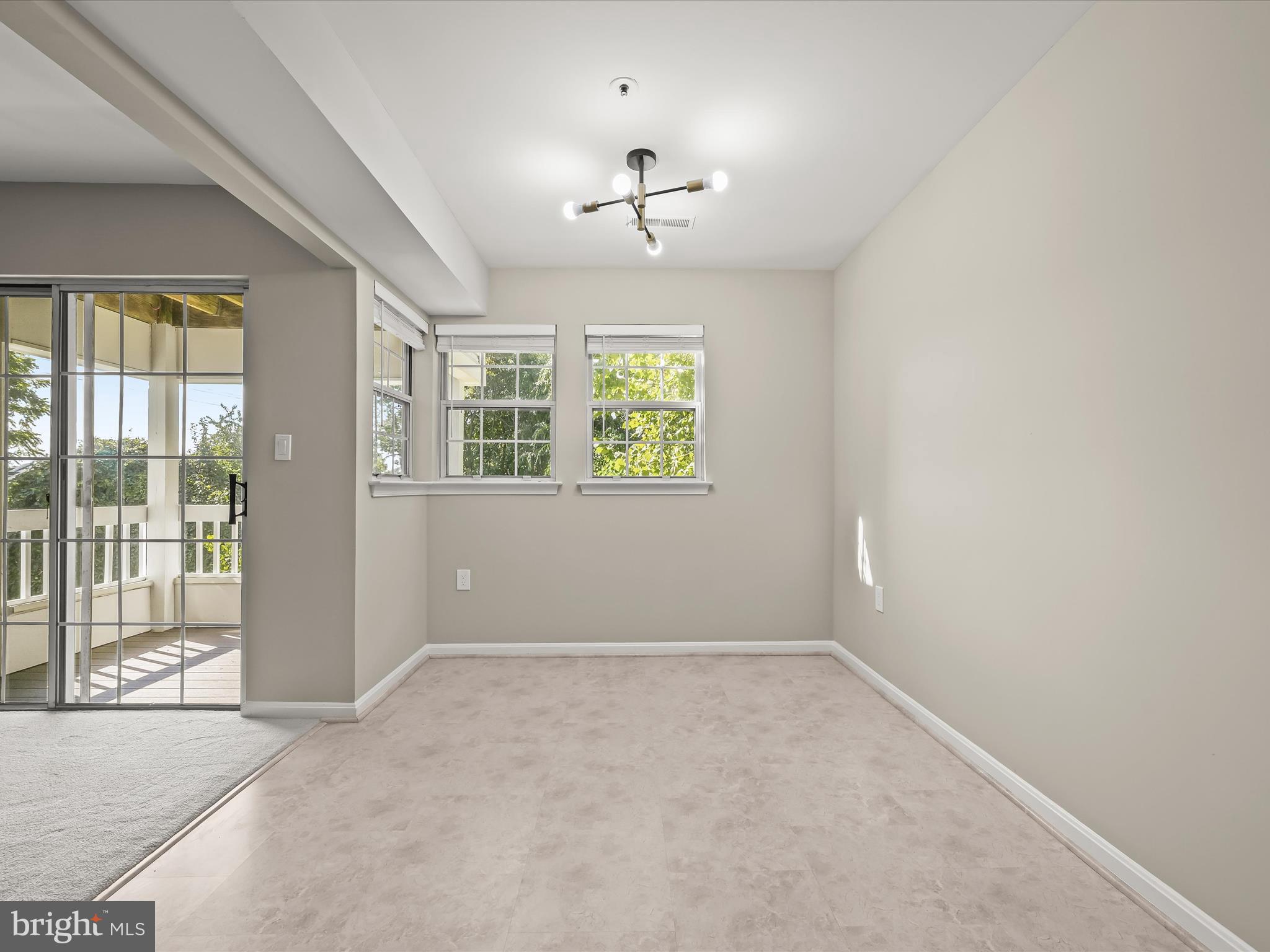 8375 Montgomery Run Road, Unit F Ellicott City, MD 21043 - Photo 23 of 42 montgomeryrun022