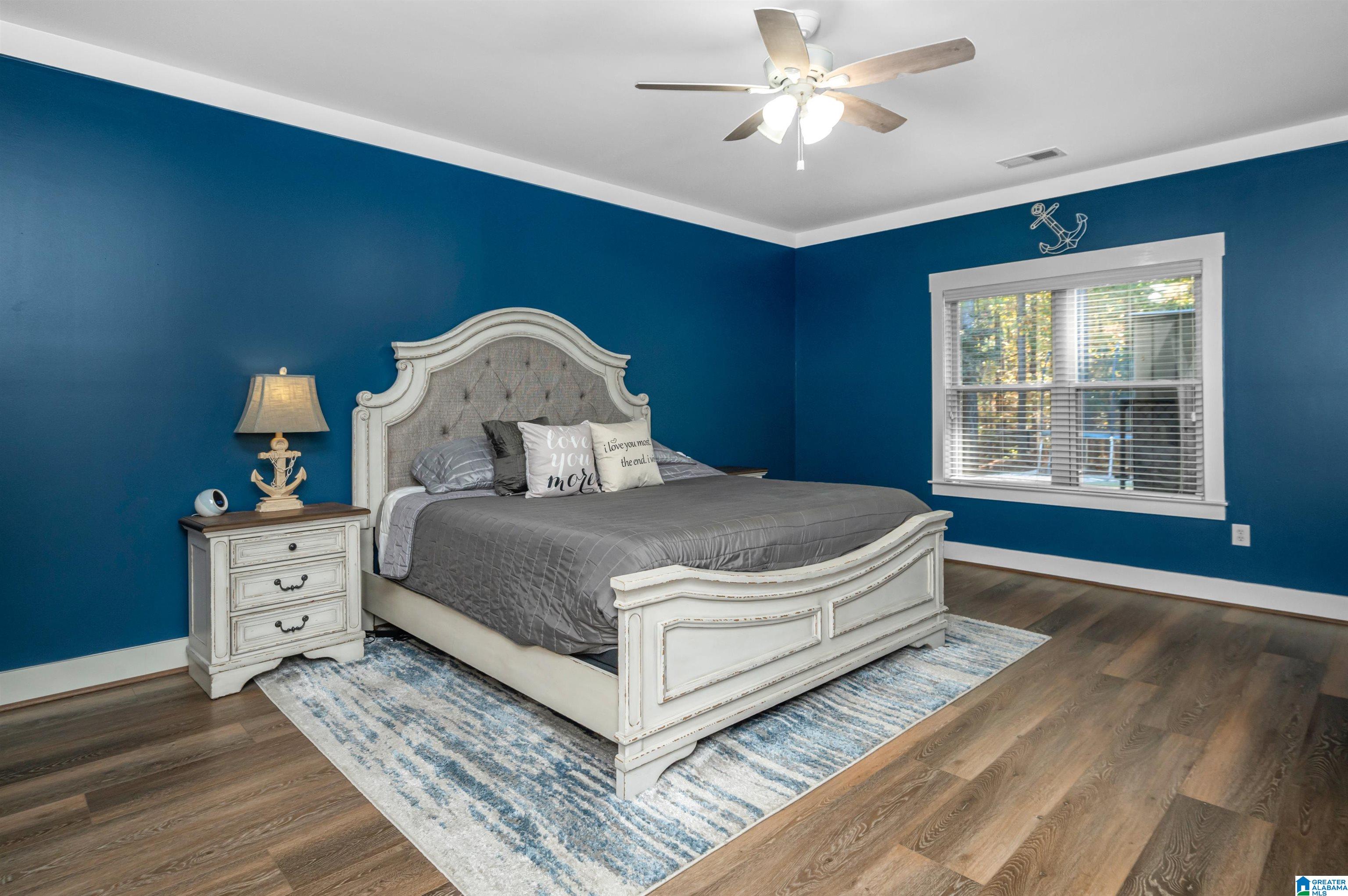 101 Caliston Lane Pelham, AL 35124 - Photo 17 of 49