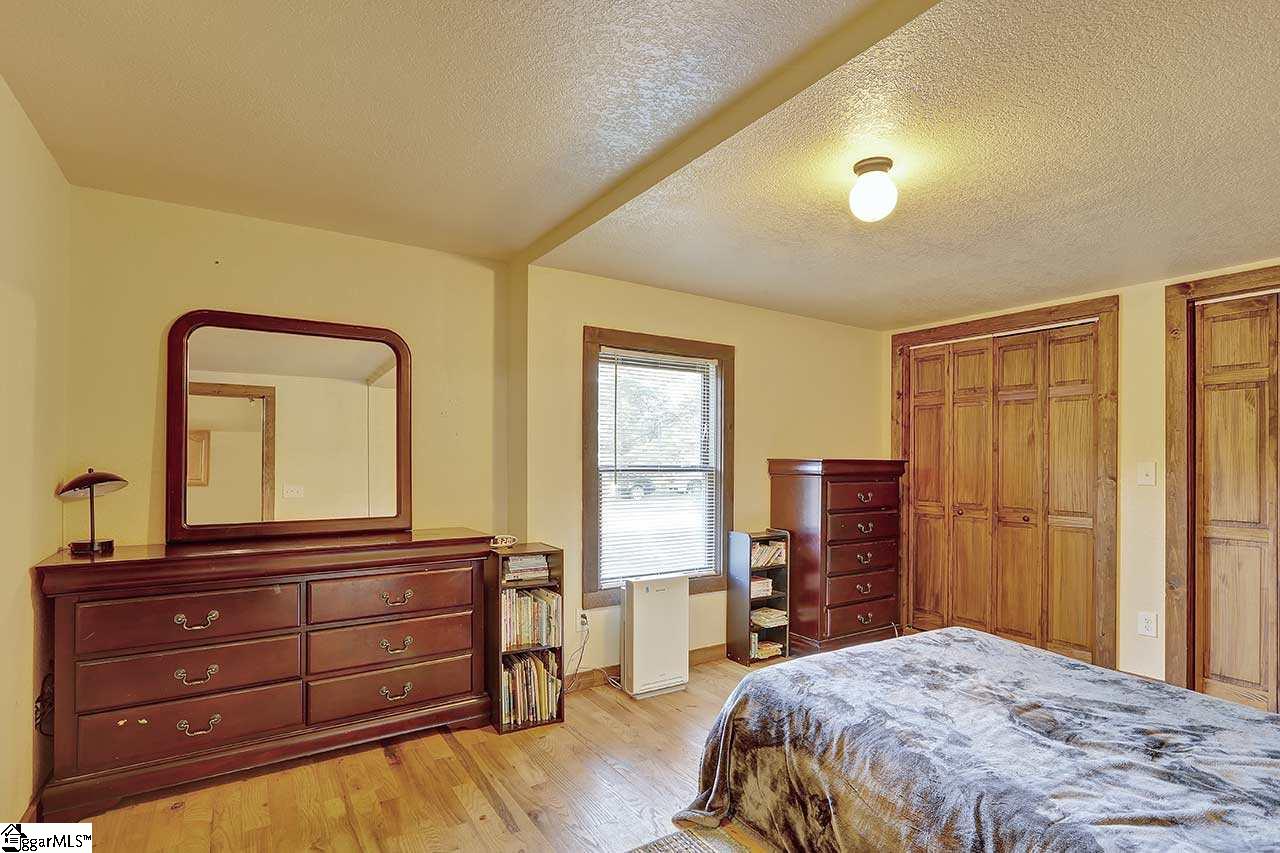 156 Trammell Road Marietta, SC 29661 - Photo 10 of 24