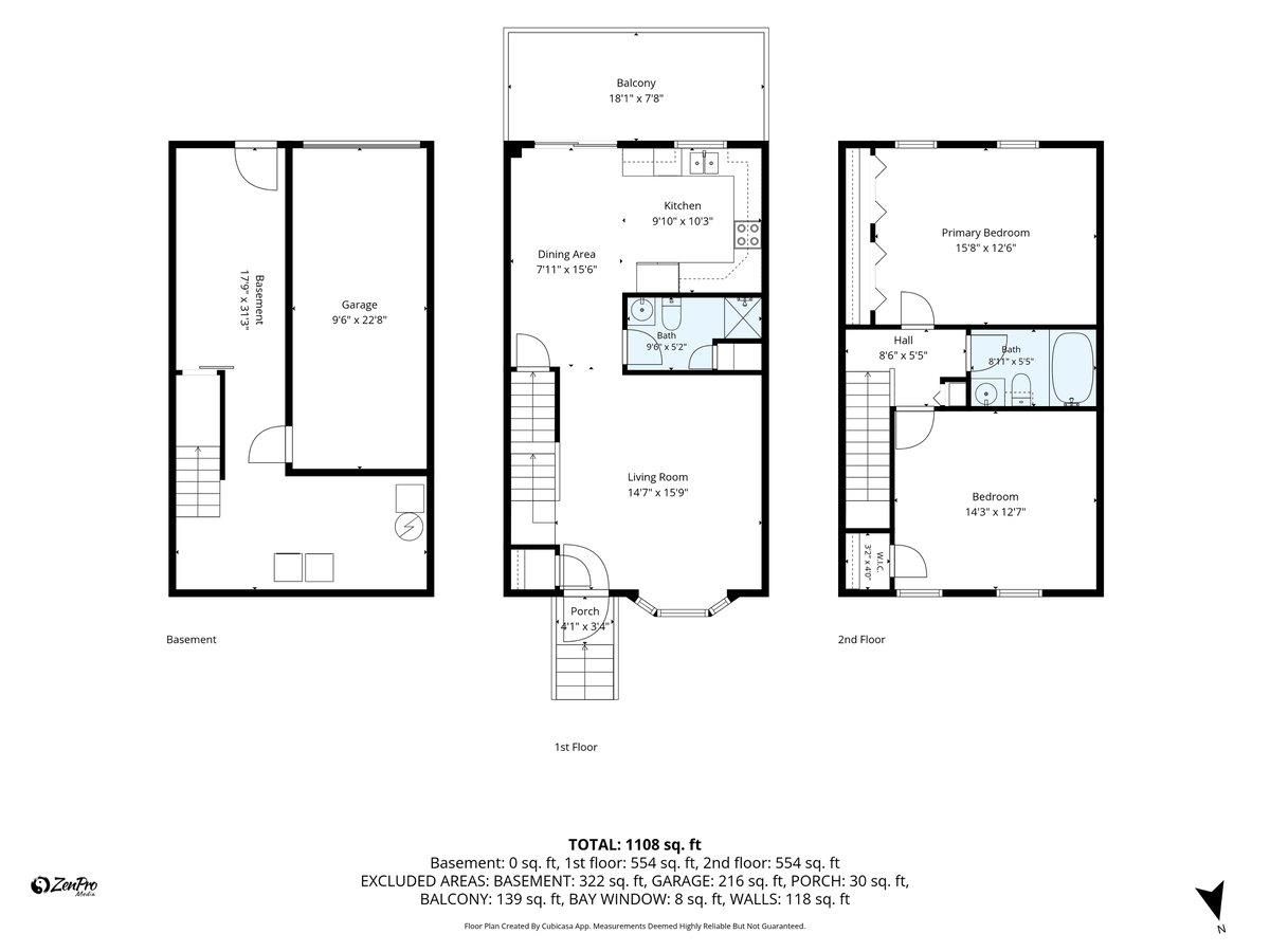 120 Newton Road, Unit 1C Plaistow, NH 03865 - Photo 31 of 31