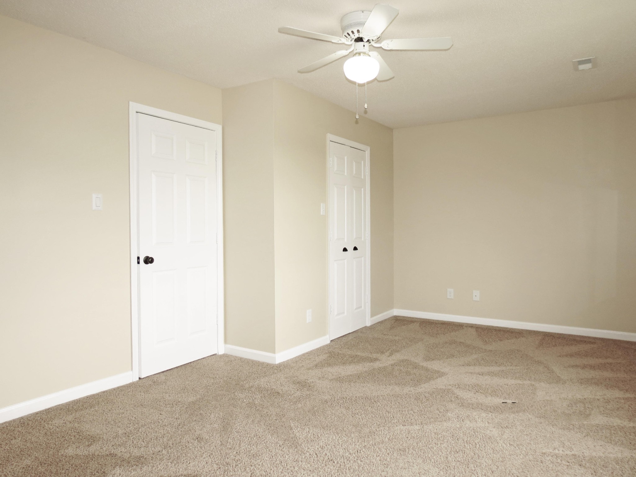 1303 Middlesettlements Road Maryville, TN 37801 - Photo 15 of 20 Gallery Image 15