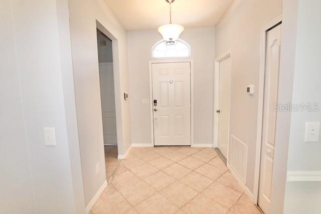 1710 Riveredge Road Oviedo, FL 32766 - Photo 2 of 20
