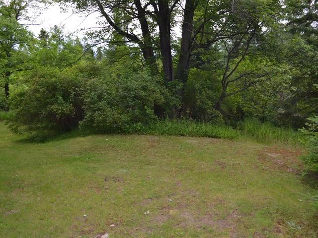 4194 Highway 17 Rhinelander, WI 54501 - Photo 18 of 19 Gallery Image 18