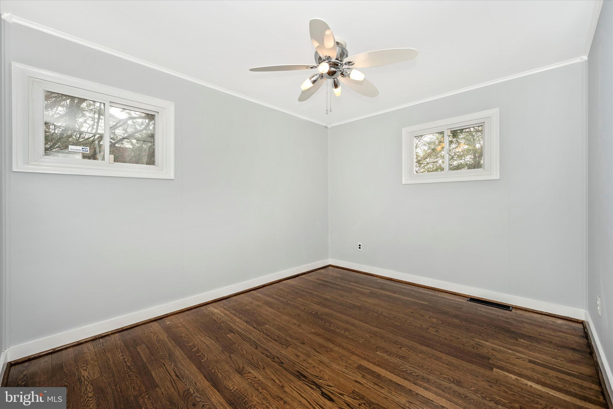 1929 Henry Road Rockville, MD 20851 - Photo 26 of 47 Gallery Image 26