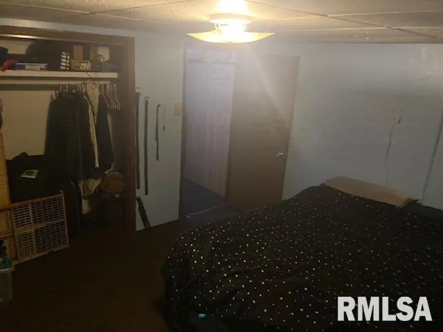 $215,000 | 102 West 3rd Street, Ina, IL 62846