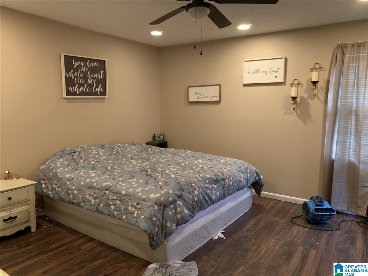 109 7th Street Ragland, AL 35131 - Photo 18 of 21