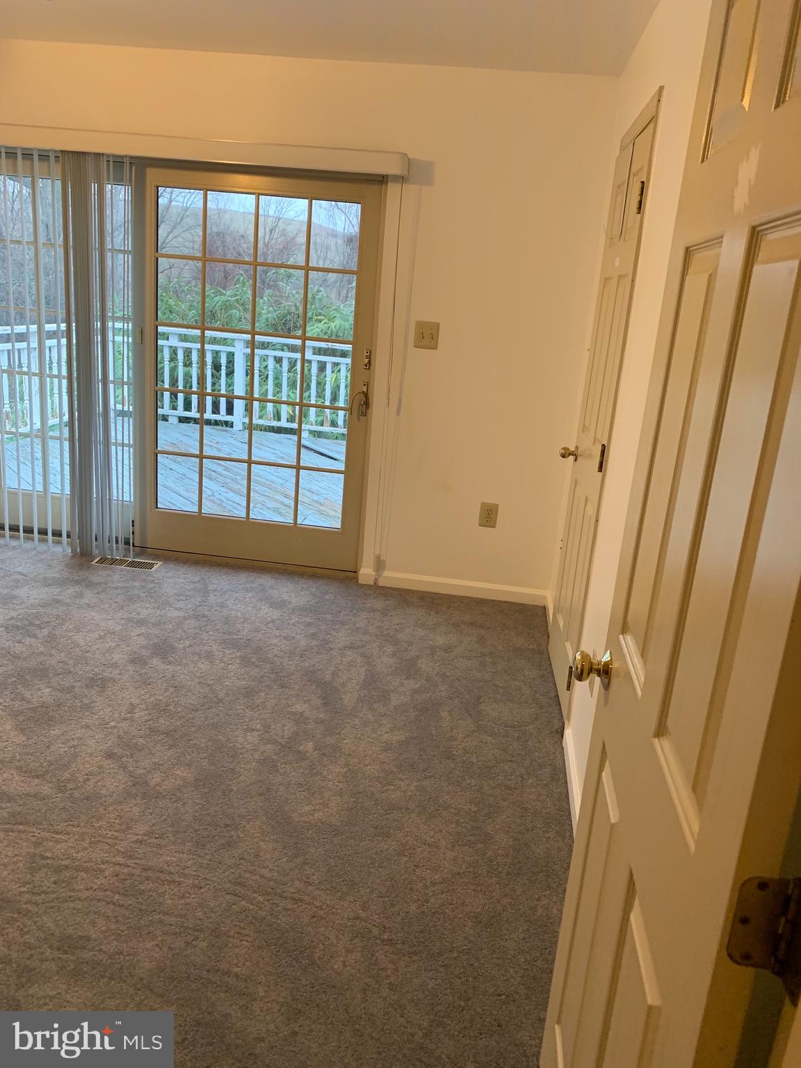 1025 Broadview Road Fort Washington, MD 20744 - Photo 54 of 150 a view of room with front door